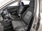 Hyundai Tucson III Рестайлинг Москва  - изображение 49
