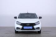 Lada (ВАЗ) Vesta I Омск  - изображение 23