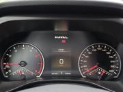 Haval Jolion I Рестайлинг Чебоксары  - изображение 38