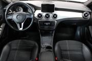 Mercedes-Benz GLA I (X156) Ярославль  - изображение 23