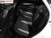 Lada (ВАЗ) Vesta I Рестайлинг (NG) Белгород  - изображение 34
