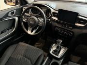 Kia Ceed III Санкт-Петербург  - изображение 44