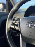 Hyundai Creta I Рестайлинг Набережные Челны  - изображение 36