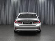 BMW 3 серии VII (G2x) Ставрополь  - изображение 30