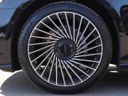 Audi A6 V (C8) Москва  - изображение 61