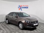 Lada (ВАЗ) Vesta I Нижний Новгород  - изображение 23