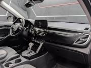 Kia Seltos I Москва  - изображение 40