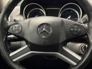 Mercedes-Benz GL-Класс I (X164) Рестайлинг Нижний Новгород  - изображение 56