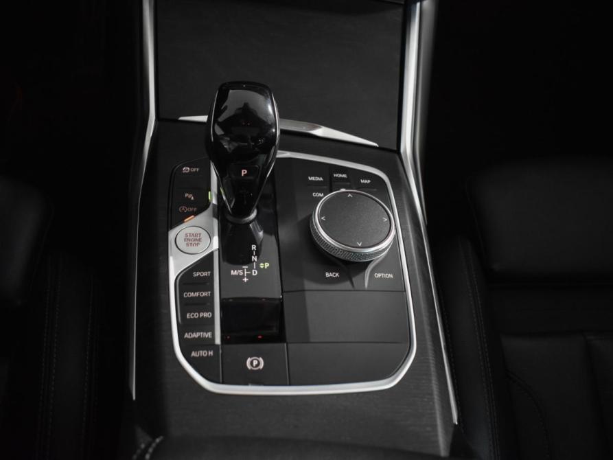 BMW 3 серии VII (G2x) Санкт-Петербург  - изображение 19