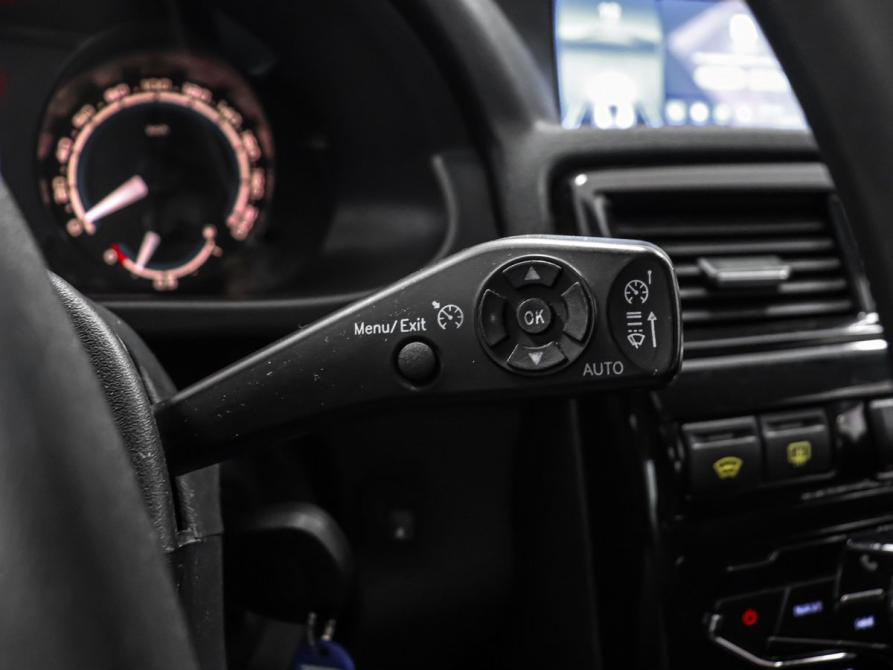 Lada (ВАЗ) Priora I Рестайлинг Минеральные Воды  - изображение 12