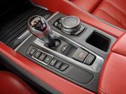 BMW X5 M II (F85) Москва  - изображение 60