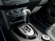 Nissan Qashqai I Рестайлинг Екатеринбург  - изображение 46