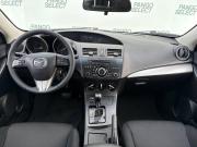 Mazda 3 II (BL) Рестайлинг Нижний Тагил  - изображение 37