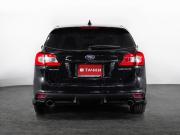 Subaru Levorg I Иркутск  - изображение 30