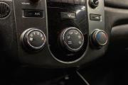 Kia Cerato II Уфа  - изображение 35