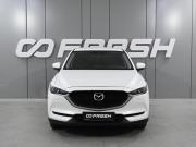 Mazda CX-5 II Ростов-на-Дону  - изображение 22