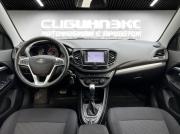 Lada (ВАЗ) Vesta I Кемерово  - изображение 18