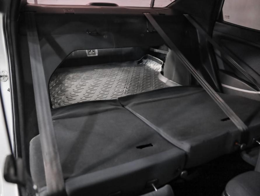 Hyundai Solaris I Санкт-Петербург  - изображение 23