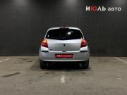 Renault Clio III Челябинск  - изображение 20