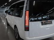 Hyundai Staria I Москва  - изображение 62