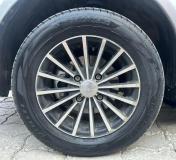 Chevrolet Lacetti I Набережные Челны  - изображение 22