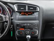 Citroen C4 II Волгоград  - изображение 51