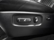 Toyota Land Cruiser 200 Series Рестайлинг 2 Тверь  - изображение 58