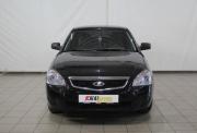 Lada (ВАЗ) Priora I Астрахань  - изображение 24