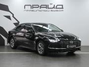Hyundai Sonata VIII (DN8) Ростов-на-Дону  - изображение 26