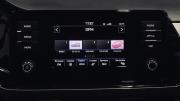 Volkswagen Polo VI Смоленск  - изображение 34