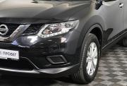 Nissan X-Trail III Нижний Новгород  - изображение 34