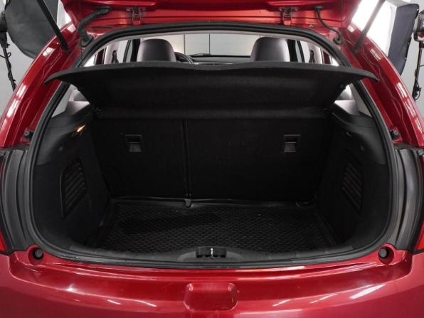 Citroen C3 II с пробегом 2011 года, цена 519 000 рублей, 135053 км, хэтчбек, Автокод Объявления