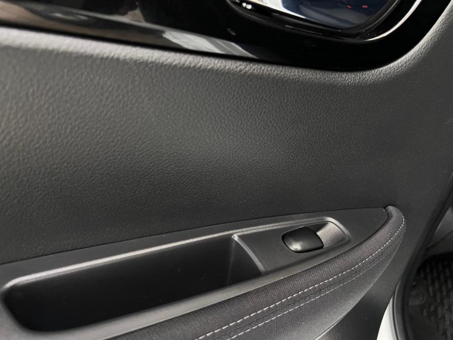 Nissan Qashqai II Волгоград  - изображение 30