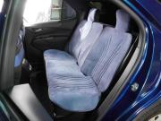 Chevrolet Equinox III Воронеж  - изображение 33