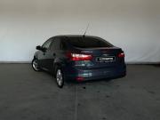 Ford Focus III Москва  - изображение 24