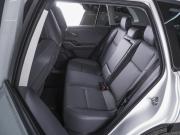 Toyota RAV4 VI (XA60) Ростов-на-Дону  - изображение 29