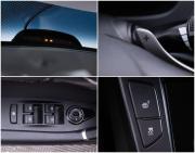 Hyundai i40 I Рестайлинг Москва  - изображение 32