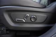 Changan UNI-K Ульяновск  - изображение 40