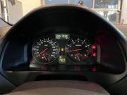 Volvo S40 II Рестайлинг Чебоксары  - изображение 48