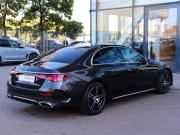 Mercedes-Benz E-Класс VI (W214 S214) Химки  - изображение 28
