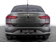 Volkswagen Polo VI Москва  - изображение 32