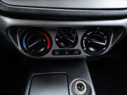 Mitsubishi Lancer IX Ставрополь  - изображение 33