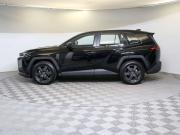 Toyota RAV4 VI (XA60) Санкт-Петербург  - изображение 32