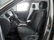Volkswagen Tiguan II Воронеж  - изображение 30