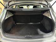 Nissan Qashqai I Рестайлинг Санкт-Петербург  - изображение 27