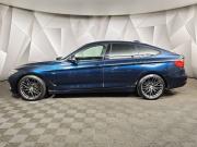 BMW 3 серии VI (F3x) Москва  - изображение 21