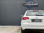 Audi A3 II (8P) Рестайлинг 2 Ижевск  - изображение 27