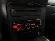 Nissan Primera III (P12) Ростов-на-Дону  - изображение 24