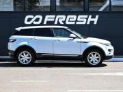 Land Rover Range Rover Evoque I Новороссийск  - изображение 31