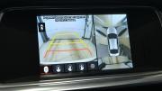 Kia Optima IV Рестайлинг Уфа  - изображение 29